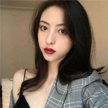 魔灵契约最新版下载