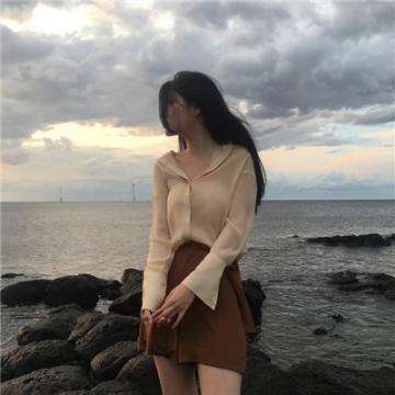 人在江湖飘手机版下载