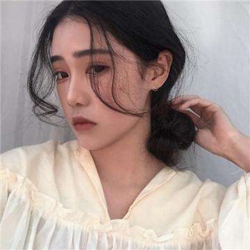 vr旋风2000手机版下载
