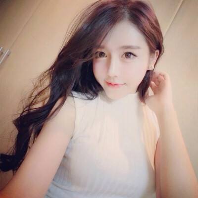 谦游手机版下载