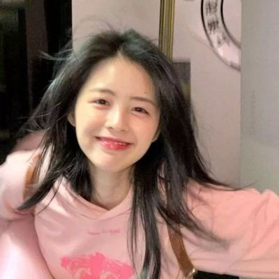 小蚂蚁家园游戏下载